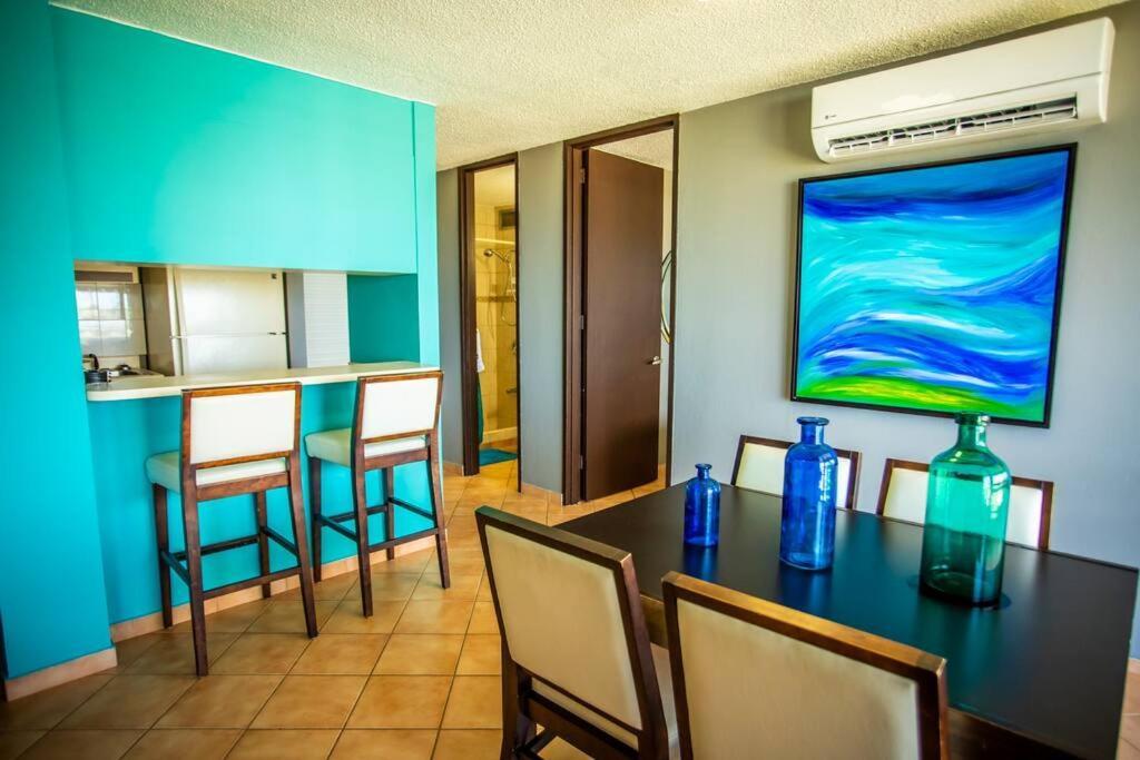 Enchanted Jewel 39 Beachfront Pool Luquillo Exterior foto
